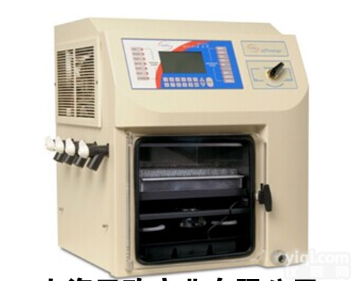 <em>美国</em>VirTis <em>AdVantage</em> Pro台式<em>冻干机</em>现货,进口<em>冻干机</em>促销