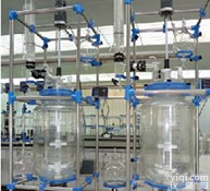 湖北单层双层<em>反应釜</em>，<em>武汉</em><em>反应釜</em>生产商，<em>反应釜</em>大全，定做<em>非标</em>准<em>反应釜</em>