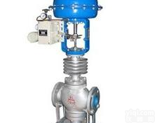 <em>气动三通调节阀</em>，气动薄膜三通调节阀，气动薄膜三通调节阀厂家