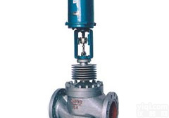 电动<em>套筒</em><em>调节阀</em>，电动<em>套筒</em><em>调节阀</em>，电动<em>套筒</em><em>调节阀</em>