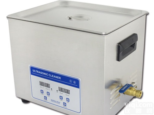 武汉超杰超声波清洗机，超声波清洗机<em>生产商</em>，厂价<em>直销</em>欢迎咨询