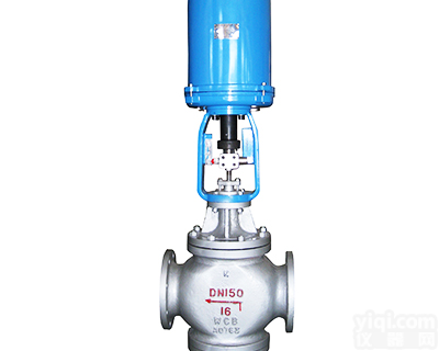 电动<em>三通</em><em>调节阀</em>，电动<em>三通</em><em>调节阀</em>，电动<em>三通</em><em>调节阀</em>