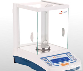 【武汉<em>分析</em><em>天平</em>】<em>万分之一</em><em>分析</em><em>天平</em>，0.1mg电子<em>天平</em>