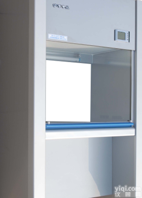 <em>净化工作台</em>，<em>医用</em><em>净化工作台</em>，无尘工作台，超净台