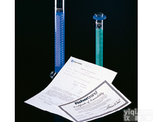 耐洁-3664-0500<em>量筒</em>进口<em>塑料</em><em>量筒</em>福建一级代理