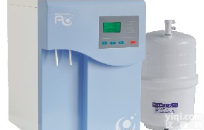 新疆超纯水机、新疆反渗透超纯水设备、新疆超纯水机系统、新疆实验室超纯水机、新疆水处理工程设备、新疆超纯水机报价