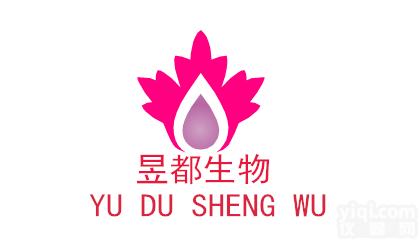 DC2.4细胞，<em>小鼠</em><em>树突状</em><em>细胞株</em>