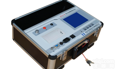 <em>华电</em>高科智能氧化锌避雷器<em>测试仪</em>避雷器<em>测试仪</em>电建承试设备