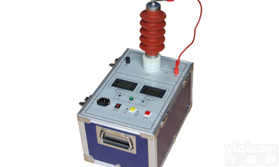 <em>华电</em>高科研制氧化锌避雷器直流参数<em>测试仪</em>避雷器<em>测试仪</em>电建承试设备