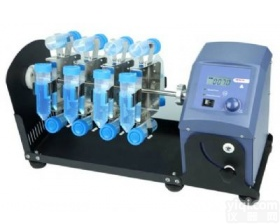 旋转<em>混匀</em>仪MX-RD/RL-<em>Pro</em>报价，北京<em>大龙</em>移液器厂家