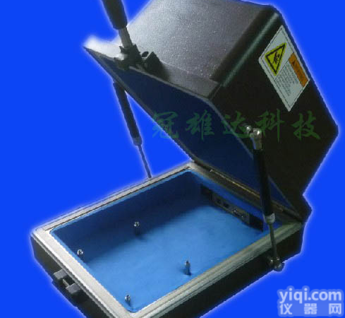 找wifi测试<em>屏蔽</em>箱就来Z具<em>实力</em>的冠雄达wifi测试<em>屏蔽</em>箱（GR-S502）厂家免您后顾之忧