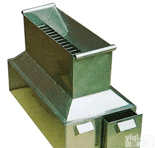 <em>二分器</em>|煤炭<em>二分器</em>|<em>二分器</em>厂家|<em>二分器</em>价格|<em>二分器</em>图片