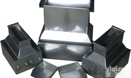 <em>二分器</em>|<em>二分器</em>厂家|<em>二分器</em>价格|<em>二分器</em>图片