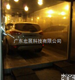 汽车开入式高低温湿热交变试验室，高低温湿热交变试验室， 汽车开入式<em>高低温试验室</em>