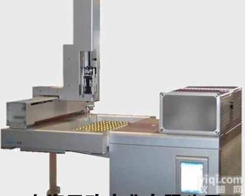 <em>意大利</em>DANI Master DHS/P&T动态顶空及吹扫捕集仪<em>厂家促销</em>