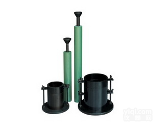 <em>承载</em>比<em>试验仪</em>，沧州<em>承载</em>比<em>试验仪</em> <em>承载</em>比<em>试验仪</em>价格