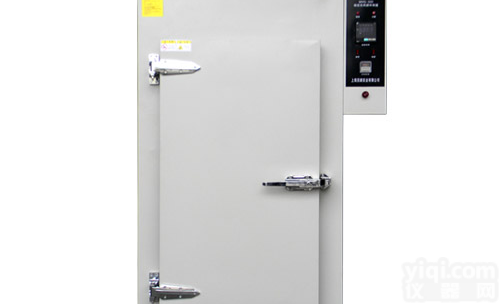 电路板工艺<em>烘箱</em>，PCB<em>热风</em>整平<em>烘箱</em>，湖北<em>热风</em>循环<em>烘箱</em>