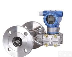 科隆V锥<em>流量计</em><em>KV1000</em>