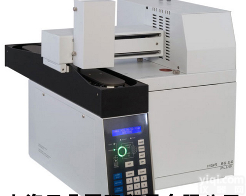 <em>意大利</em>DANI HSS 86.50<em>进口</em>顶空进样器工作原理