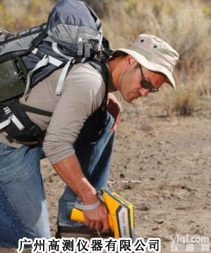 XL2<em>手持</em>式土壤分析仪，尼通台式<em>光谱仪</em>，尼通<em>手持</em>土壤<em>光谱仪</em>