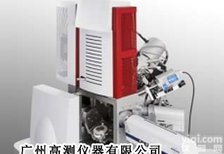 聚焦离子束<em>扫描电镜</em>，LYRA3<em>扫描电镜</em>，<em>扫描电镜</em>价格