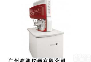热场发射扫描电镜，场发射<em>显微镜</em>，场发射<em>电子</em><em>显微镜</em>价格
