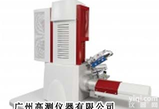 热场<em>发射</em>扫描电镜，热场<em>发射</em>显微镜，广州场<em>发射</em>电镜