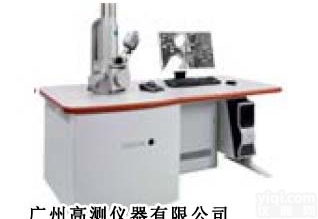 <em>扫描</em>电镜能谱一体机，一体机<em>扫描</em><em>显微镜</em>，能谱<em>扫描</em>电镜
