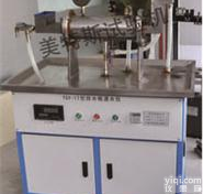 天津排水板通水仪<em>生产厂家</em>，全自动<em>塑料</em>排水板纵向通水量测定仪使用方法