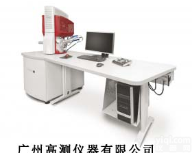 <em>钨灯</em>丝扫描电镜，<em>钨灯</em>丝显微镜，<em>钨灯</em>丝显微镜价格