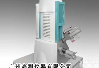 大样品室钨<em>灯丝</em>扫描电镜，扫描<em>电子显微镜</em>，大样品扫描电镜价格