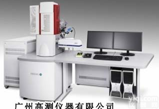 聚焦离子束<em>扫描</em>电镜，进口泰思肯<em>扫描</em><em>电子显微镜</em>，<em>电子显微镜</em>价格