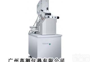 <em>拉曼</em>扫描电镜联用系统 RISE，进口<em>拉曼</em>扫描电子<em>显微</em>镜，扫描电镜厂家