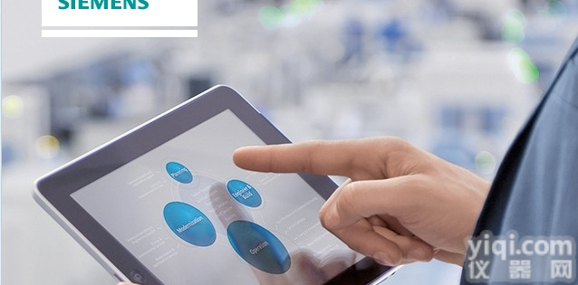 <em>SIMATIC</em> DP$ DISTRIBUTED I/O& <em>现货</em>供应