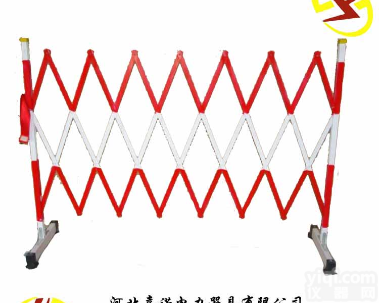 厂家直销不锈钢安全<em>围栏</em> 批发安全<em>围栏</em> 电力不锈钢安全<em>围栏</em>