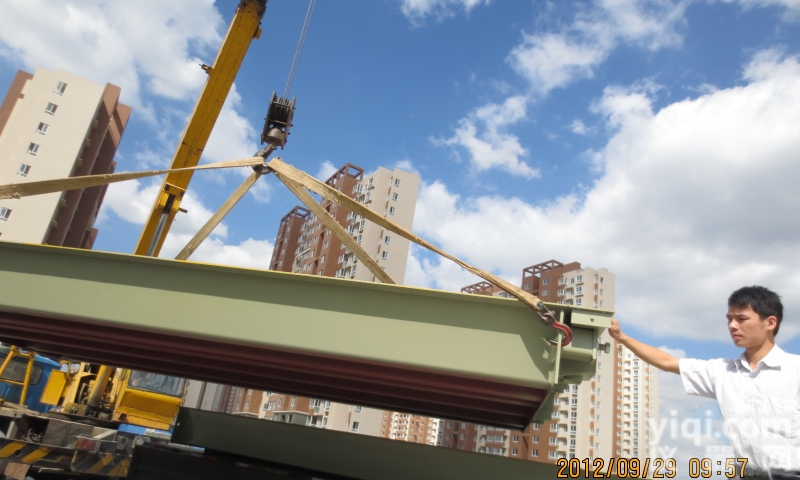 电子<em>汽车衡</em>生产<em>厂家</em>杭州<em>汽车衡</em>传感器<em>厂家</em>