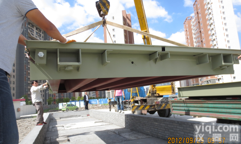 电子汽车衡<em>生产厂家</em>汽车衡常见<em>故障</em>及处理