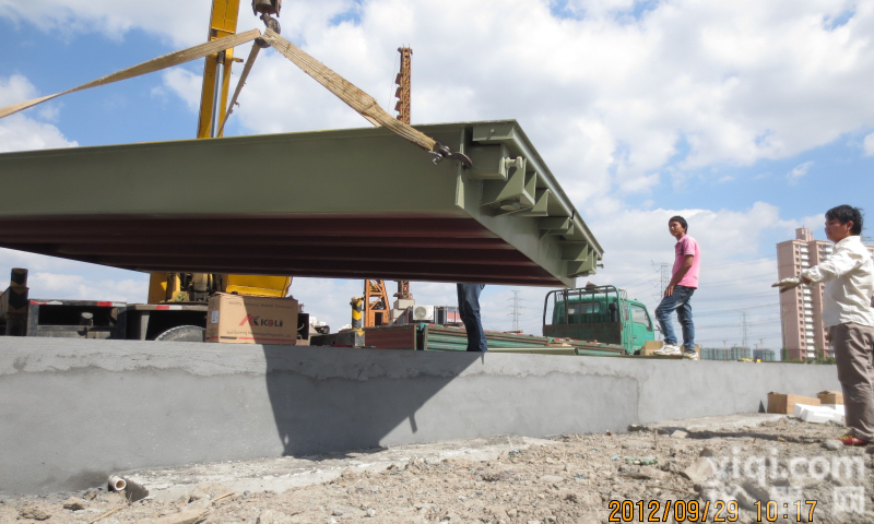 <em>电子</em><em>汽车衡</em>生产<em>厂家</em>全<em>电子</em><em>汽车衡</em>80t