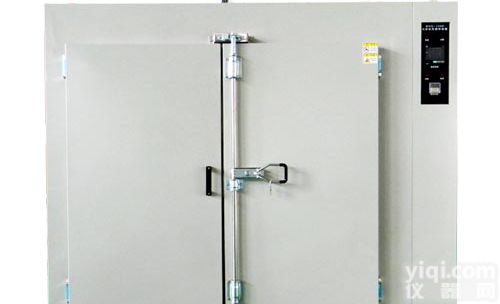 互感器模具<em>预热烘箱</em>，80度模具<em>预热烘箱</em>