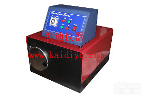 广东<em>织物</em><em>汽蒸</em><em>测试仪</em>厂价