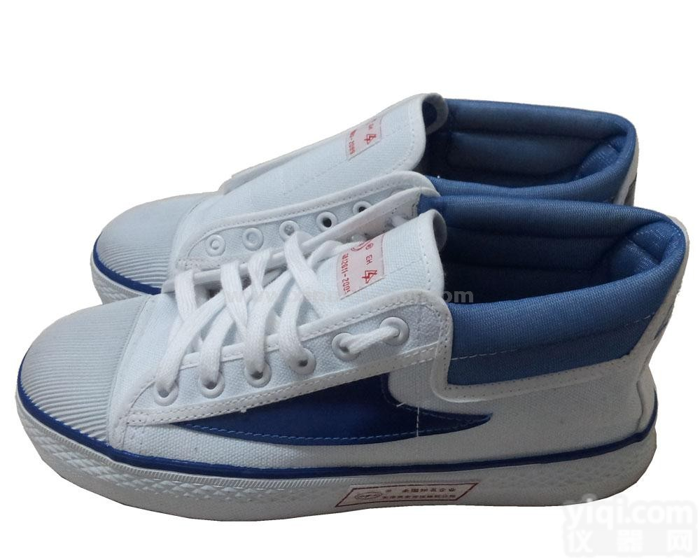 <em>电力</em><em>安全</em>鞋<em>电力</em>绝缘鞋15kv<em>电力</em>绝缘鞋/<em>安全</em>鞋/绝缘鞋白色