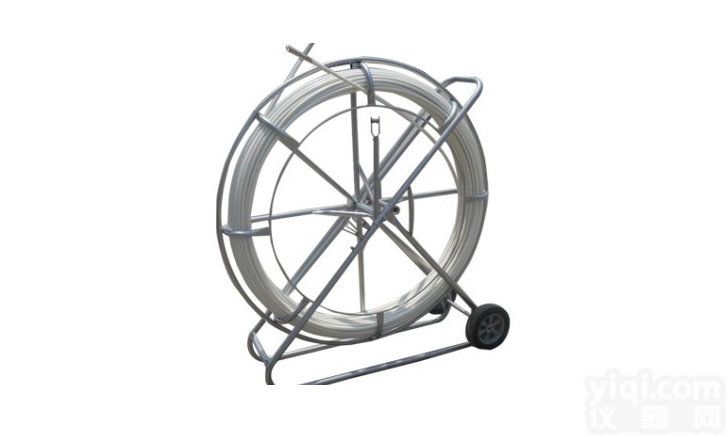 厂家批发玻璃钢穿孔器 <em>引线</em>器 <em>穿线</em>器 玻璃钢穿孔器价格