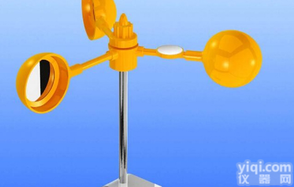 电力<em>驱鸟</em>器厂家直销<em>驱鸟</em>器/大量供应<em>驱鸟</em>器/鸟类驱赶器电力<em>驱鸟</em>器园林<em>驱鸟</em>刺