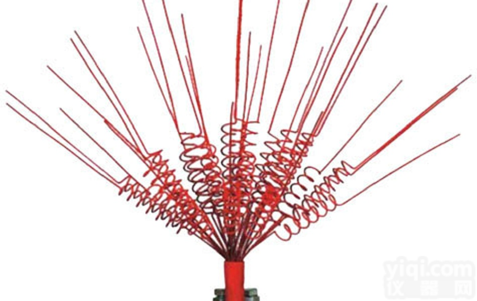 嘉诺公司<em>驱鸟</em>刺 电力<em>驱鸟</em>刺 果园<em>驱鸟</em>器 <em>驱鸟</em>刺厂家 <em>驱鸟</em>器价格