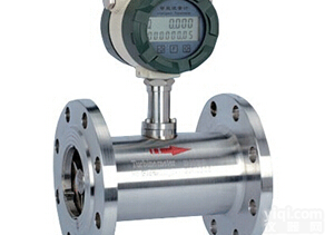 河南<em>思科</em><em>流量仪表</em>厂,涡轮<em>流量计</em>选型及价格