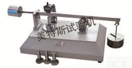 <em>土工</em>布<em>测厚仪</em>厂家，<em>土工</em>布<em>测厚仪</em>图片