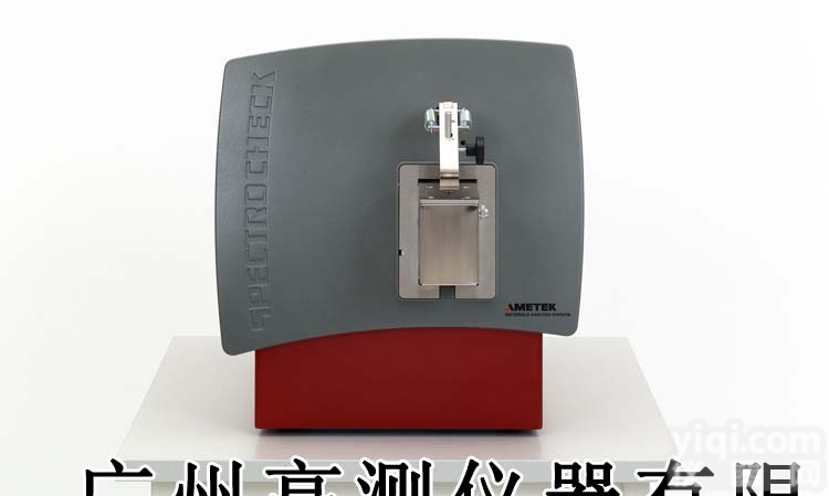 紧凑型台式<em>光谱仪</em>，<em>斯派克</em>台式<em>光谱仪</em>，<em>斯派克</em>质量经济型光谱