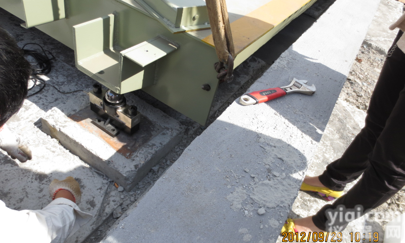 电子<em>汽车衡</em>生产厂家<em>汽车衡</em>秤体<em>结构</em>