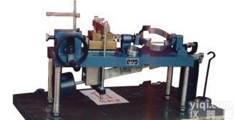 ZQB-4<em>轻便</em><em>剪力</em>仪图片 <em>轻便</em><em>剪力</em>仪