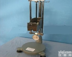 砌<em>墙砖</em><em>孔洞</em>结构测定仪青海厂家 砌<em>墙砖</em><em>孔洞</em>结构仪西宁厂家